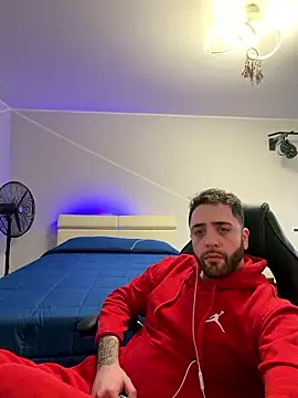 1ninefellababy online show from January 11, 2026, 3:41 pm