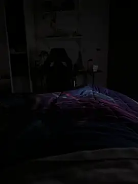 1ninefellababy online show from February 11, 2026, 3:17 am