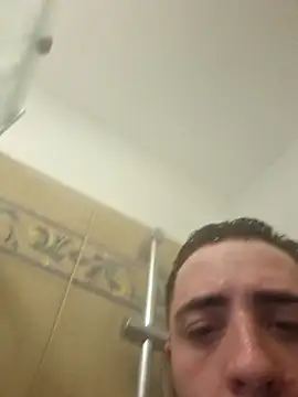 1ninefellababy online show from November 11, 2025, 2:56 pm