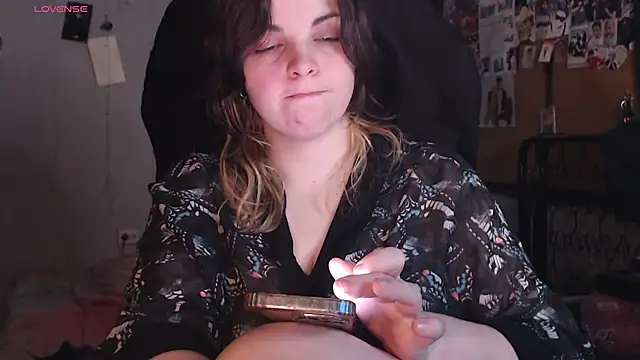 Saya sweet online show from July 6, 2026, 7:26 am