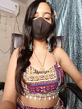 Parinaaz18 online show from May 11, 2026, 1:18 am