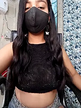 Parinaaz18 online show from March 28, 2026, 12:55 am