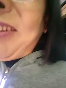 Gina Myers online show from March 18, 2026, 11:46 am