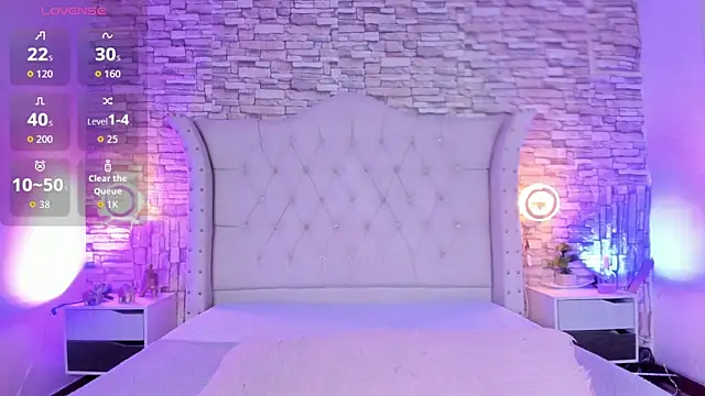 Gina Myers online show from March 19, 2026, 1:00 pm