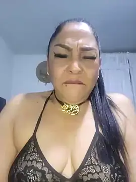 Gina Myers online show from November 19, 2025, 2:11 am