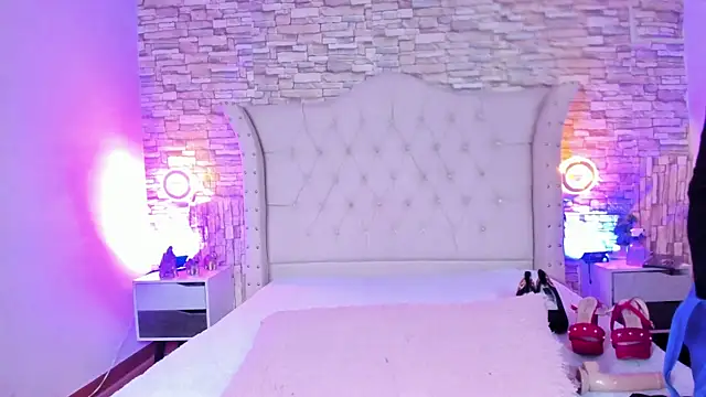 Gina Myers online show from February 14, 2026, 12:38 pm