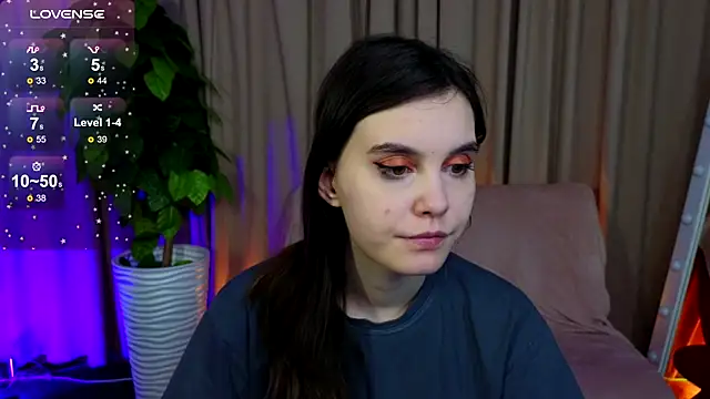 SusieMorris online show from February 10, 2025, 1:22 pm