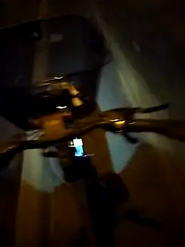 Snapshot of KidoXVII chatting on December 10, 2024, 1:22 am KidoXVII online show from December 10, 2024, 1:22 am