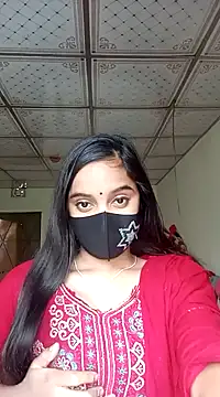 Cute-Pria online show from December 13, 2024, 4:43 am