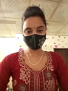 Cute-Pria online show from December 12, 2024, 12:38 am