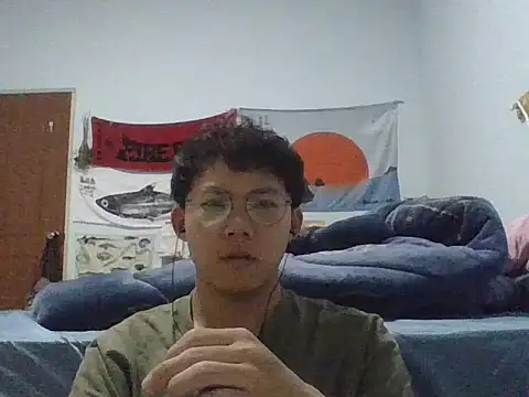 ZHIIz online show from February 28, 2026, 12:16 pm