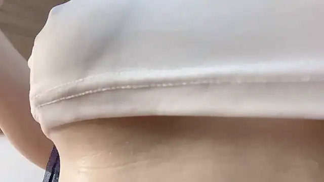 Bamboo Swetie online show from February 23, 2025, 6:01 pm