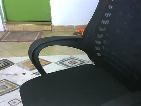 dark sugar404 online show from February 9, 2026, 8:18 pm