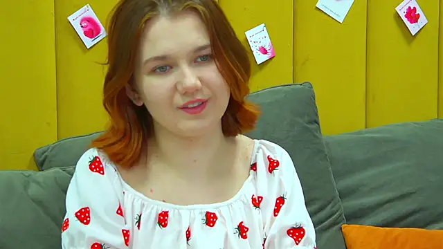 LessySmith online show from February 13, 2026, 4:18 pm