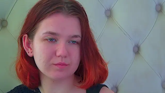 LessySmith online show from March 9, 2026, 5:33 am