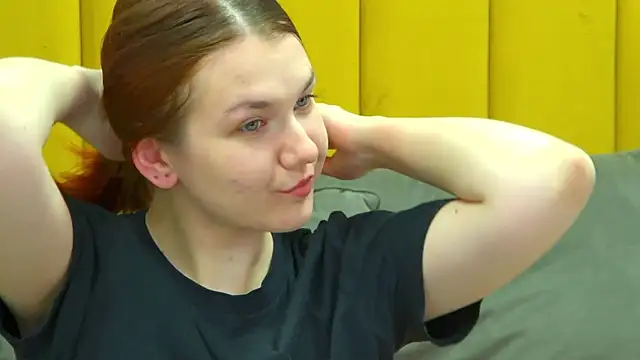 LessySmith online show from February 20, 2026, 4:09 pm