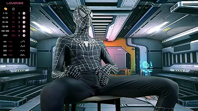  FetishBoyFun  online show from February 2, 2025, 12:46 pm