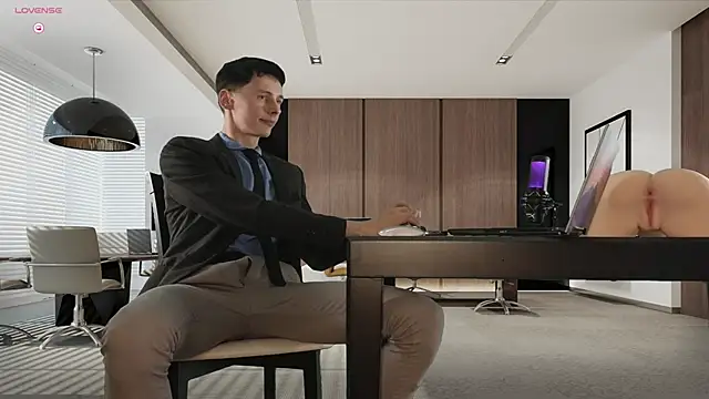  FetishBoyFun  online show from October 4, 2025, 11:01 am