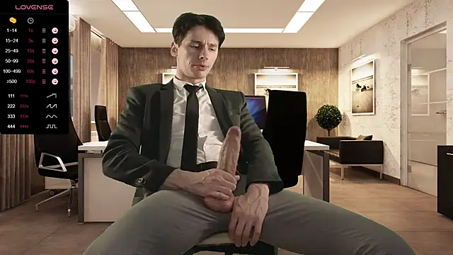  FetishBoyFun  online show from March 9, 2025, 4:33 pm