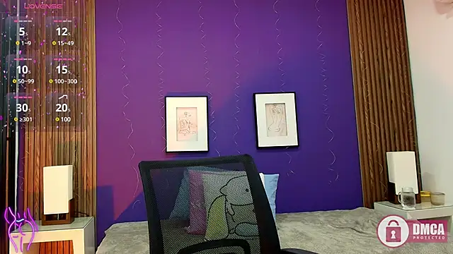 Snapshot of alina_martinelli chatting on March 12, 2025, 1:08 pm alina martinelli online show from March 12, 2025, 1:08 pm