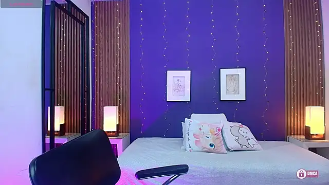 Snapshot of alina_martinelli chatting on October 15, 2025, 12:24 pm alina martinelli online show from October 15, 2025, 12:24 pm