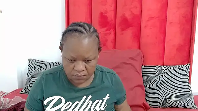 BBW42LL online show from June 3, 2026, 5:41 am