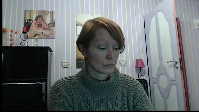 Snapshot of Marquise555 chatting on October 27, 2025, 3:46 pm Marquise555 online show from October 27, 2025, 3:46 pm