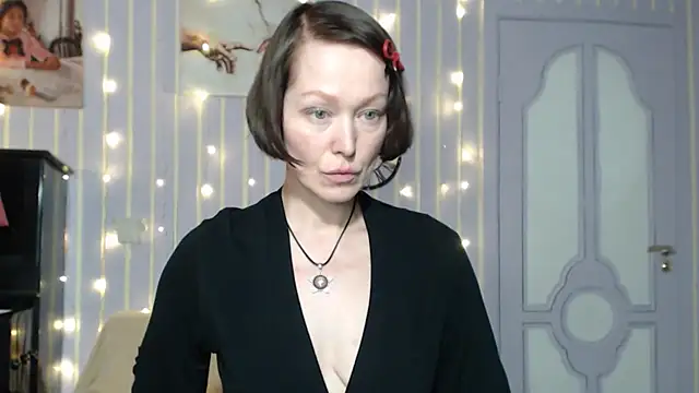 Snapshot of Marquise555 chatting on January 13, 2025, 6:27 pm Marquise555 online show from January 13, 2025, 6:27 pm