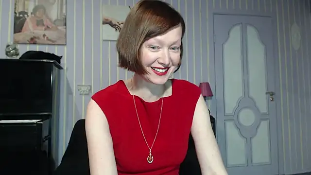 Snapshot of Marquise555 chatting on February 14, 2025, 5:36 pm Marquise555 online show from February 14, 2025, 5:36 pm