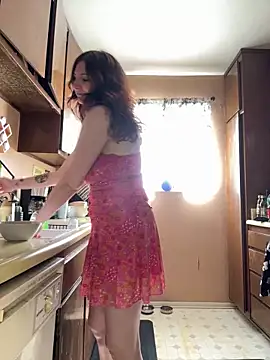 pennybaby133 online show from March 20, 2025, 10:29 pm