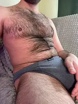 Snapshot of Deckard_Webb1_ chatting on November 19, 2025, 10:15 am Deckard Webb1 online show from November 19, 2025, 10:15 am