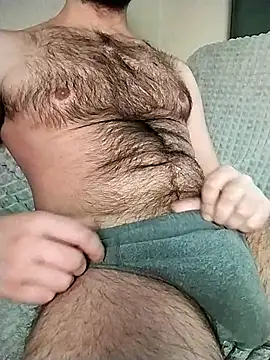 Snapshot of Deckard_Webb1_ chatting on October 25, 2025, 1:56 pm Deckard Webb1 online show from October 25, 2025, 1:56 pm