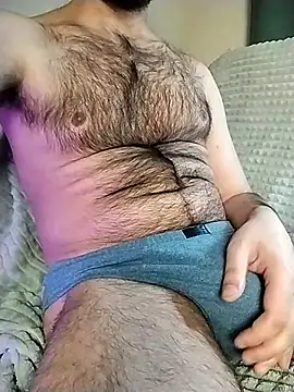 Snapshot of Deckard_Webb1_ chatting on October 28, 2025, 3:44 pm Deckard Webb1 online show from October 28, 2025, 3:44 pm