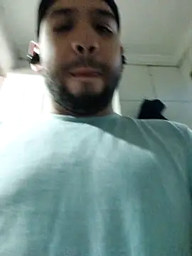 nebraska-333 online show from January 15, 2026, 4:16 am