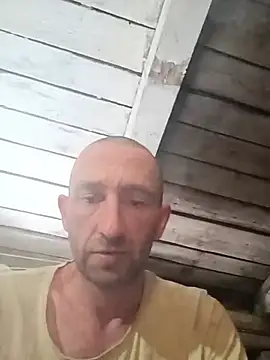 Puchacz1987 online show from July 11, 2026, 8:03 am