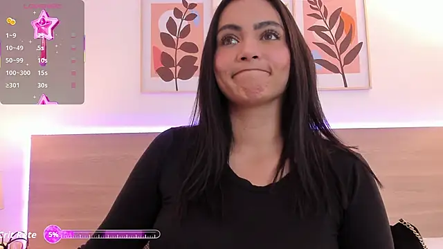 kareena basu online show from September 23, 2025, 7:10 pm