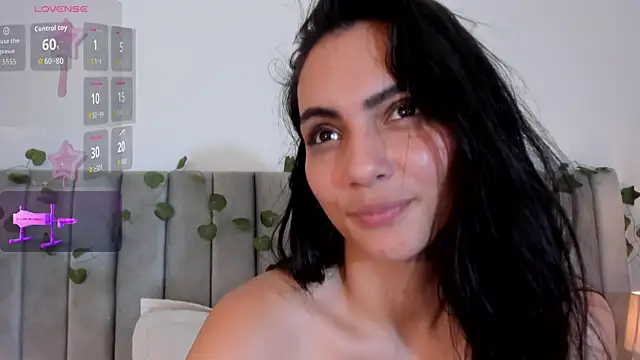 kareena basu online show from March 27, 2026, 8:26 am