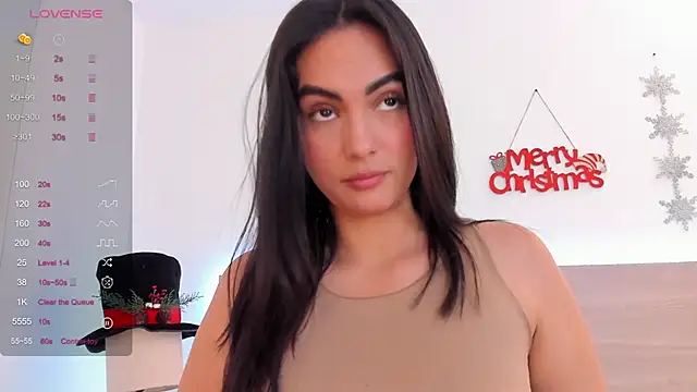 kareena basu online show from December 17, 2025, 7:30 pm