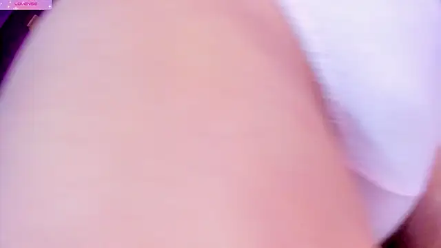 Alexa Slave online show from April 2, 2026, 3:51 pm