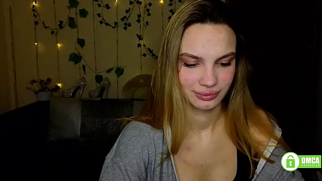 Aminakisuliawolf online show from March 7, 2026, 7:04 am