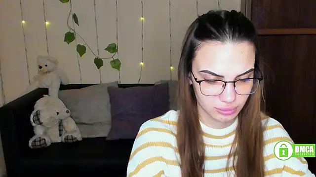 Aminakisuliawolf online show from February 15, 2025, 10:33 am