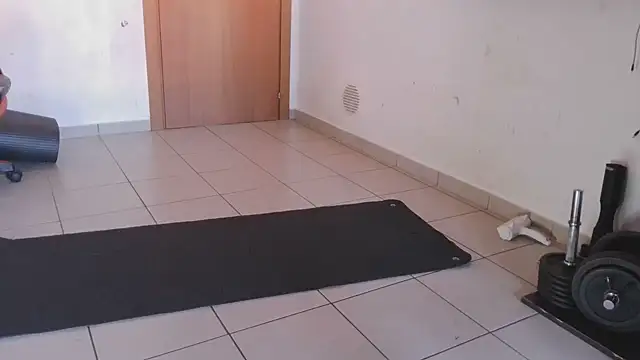 eduhot94 online show from July 28, 2026, 4:39 pm