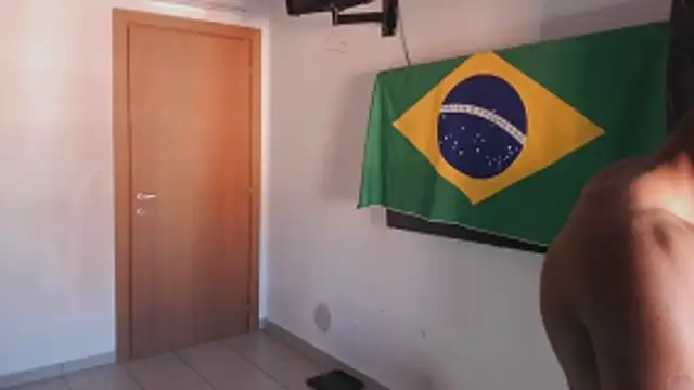 eduhot94 online show from April 3, 2026, 3:51 pm