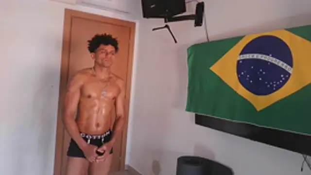 eduhot94 online show from April 10, 2026, 3:30 pm