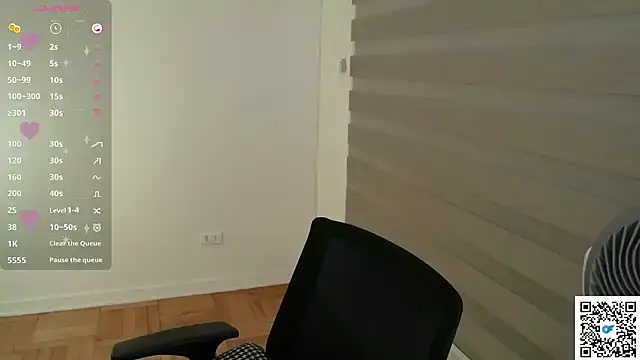 Snapshot of cinnamon_rosa chatting on November 20, 2025, 11:03 pm cinnamon rosa online show from November 20, 2025, 11:03 pm