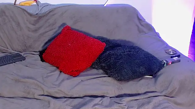 JordanCoopers online show from March 21, 2025, 5:21 am