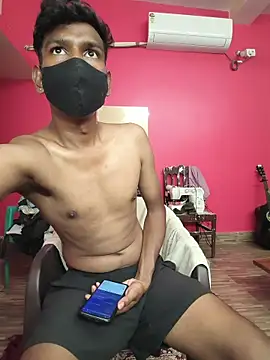 Snapshot of richardjames95 chatting on June 8, 2026, 11:11 am richardjames95 online show from June 8, 2026, 11:11 am