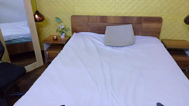 Snapshot of Shamiraa_moore chatting on March 4, 2026, 3:31 pm Shamiraa moore online show from March 4, 2026, 3:31 pm