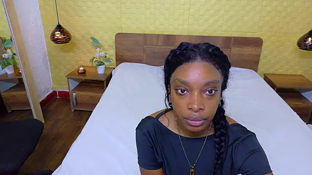 Snapshot of Shamiraa_moore chatting on February 21, 2026, 1:13 pm Shamiraa moore online show from February 21, 2026, 1:13 pm