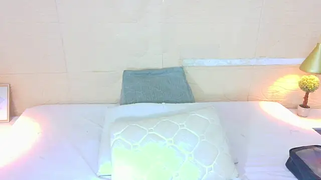 Snapshot of Shamiraa_moore chatting on January 8, 2026, 6:47 pm Shamiraa moore online show from January 8, 2026, 6:47 pm